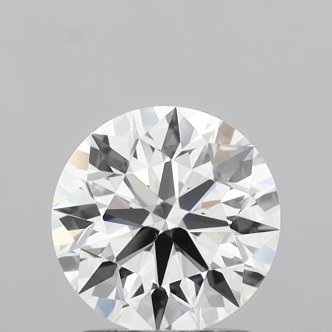 Ideal Loose Diamond - ROUND 1.57ct D VVS2: Ideal Loose Diamond - ROUND 1.57ct D VVS2 Source: This is a real non-mined Diamond that has been grown in a lab Shape: ROUND Carats: 1.57 Color: D Clarity: VVS2 Certification: IGI Video:
