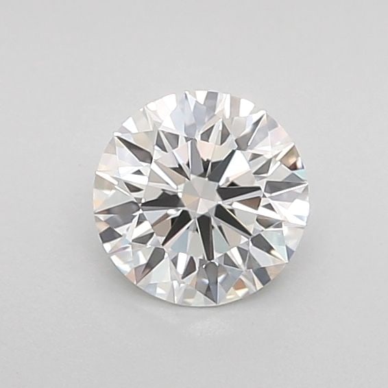 Ideal Loose Diamond - ROUND 0.54ct D VVS2: Ideal Loose Diamond - ROUND 0.54ct D VVS2 Source: This is a real non-mined Diamond that has been grown in a lab Shape: ROUND Carats: 0.54 Color: D Clarity: VVS2 Certification: IGI Video: