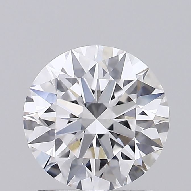 Loose Diamond - ROUND 1.13ct D VVS2: Loose Diamond - ROUND 1.13ct D VVS2 Source: This is a real non-mined Diamond that has been grown in a lab Shape: ROUND Carats: 1.13 Color: D Clarity: VVS2 Certification: GIA Video: