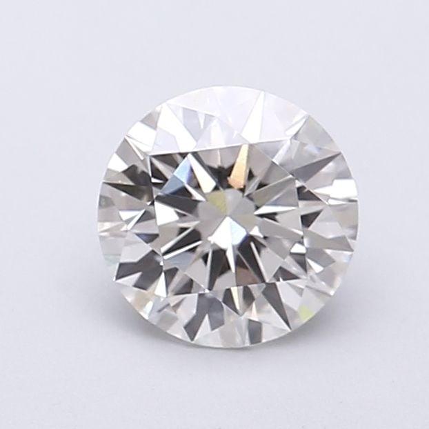 Ideal Loose Diamond - ROUND 1.03ct G VVS2: Ideal Loose Diamond - ROUND 1.03ct G VVS2 Source: This is a real non-mined Diamond that has been grown in a lab Shape: ROUND Carats: 1.03 Color: G Clarity: VVS2 Certification: IGI Video: