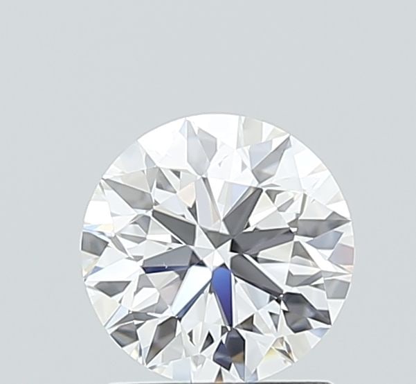 Loose Diamond - ROUND 1.15ct D VVS2: Loose Diamond - ROUND 1.15ct D VVS2 Source: This is a real non-mined Diamond that has been grown in a lab Shape: ROUND Carats: 1.15 Color: D Clarity: VVS2 Certification: IGI Video: