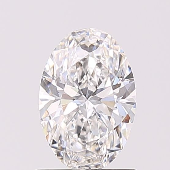 Loose Diamond - OVAL 1.09ct E VS1 (1 of 1)