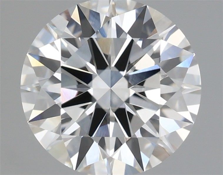 Loose Diamond - ROUND 2.16ct G VVS2: Loose Diamond - ROUND 2.16ct G VVS2 Source: This is a real non-mined Diamond that has been grown in a lab Shape: ROUND Carats: 2.16 Color: G Clarity: VVS2 Certification: IGI Video: