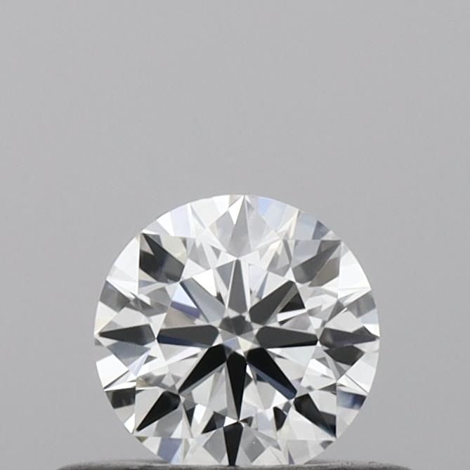 Ideal Loose Diamond - ROUND 0.31ct D VS1: Ideal Loose Diamond - ROUND 0.31ct D VS1 Source: This is a real non-mined Diamond that has been grown in a lab Shape: ROUND Carats: 0.31 Color: D Clarity: VS1 Certification: IGI Video: Video Link The