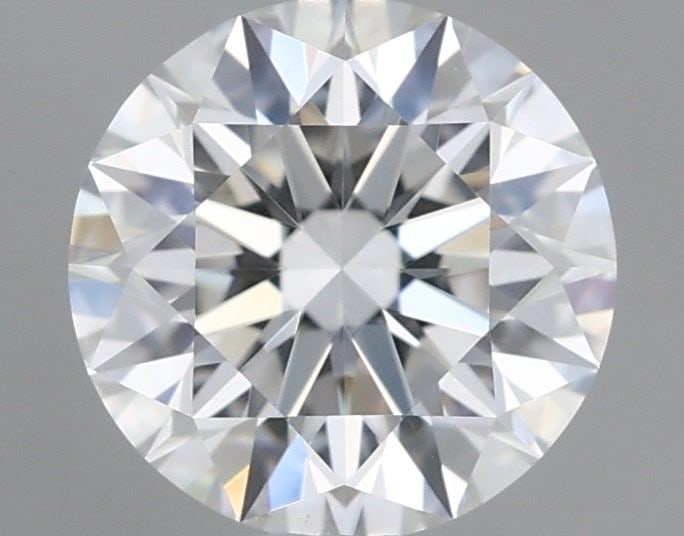 Ideal Loose Diamond - ROUND 1.08ct E SI1: Ideal Loose Diamond - ROUND 1.08ct E SI1 Source: This is a real non-mined Diamond that has been grown in a lab Shape: ROUND Carats: 1.08 Color: E Clarity: SI1 Certification: IGI Video: Video Link The