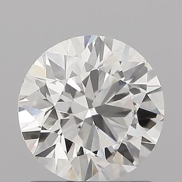 Ideal Loose Diamond - ROUND 3.5ct E VS2: Ideal Loose Diamond - ROUND 3.5ct E VS2 Source: This is a real non-mined Diamond that has been grown in a lab Shape: ROUND Carats: 3.5 Color: E Clarity: VS2 Certification: IGI Video: