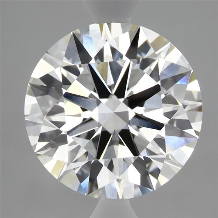 Ideal Loose Diamond - ROUND 2.93ct G VVS2: Ideal Loose Diamond - ROUND 2.93ct G VVS2 Source: This is a real non-mined Diamond that has been grown in a lab Shape: ROUND Carats: 2.93 Color: G Clarity: VVS2 Certification: IGI Video: