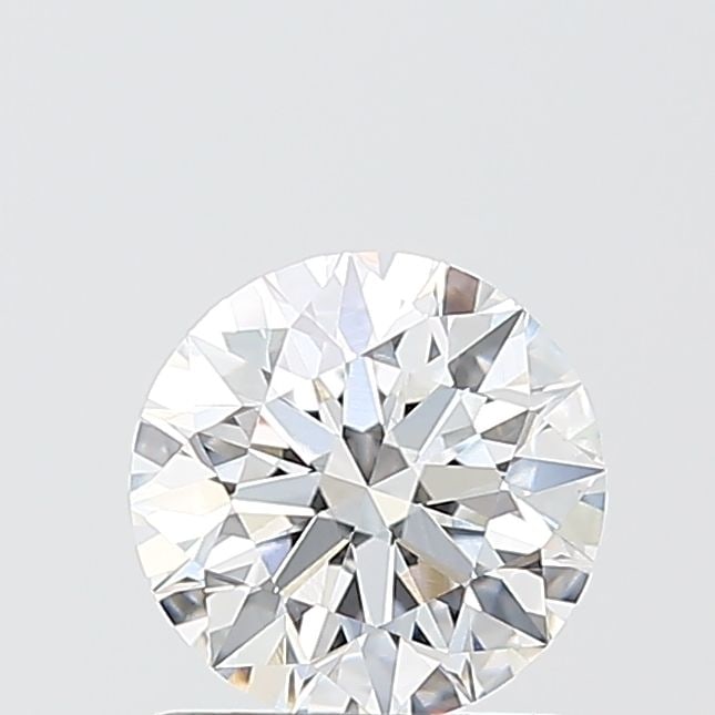 Loose Diamond - ROUND 1.09ct E VS1: Loose Diamond - ROUND 1.09ct E VS1 Source: This is a real non-mined Diamond that has been grown in a lab Shape: ROUND Carats: 1.09 Color: E Clarity: VS1 Certification: IGI Video: