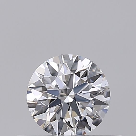 Loose Diamond - ROUND 0.32ct E VS1: Loose Diamond - ROUND 0.32ct E VS1 Source: This is a real non-mined Diamond that has been grown in a lab Shape: ROUND Carats: 0.32 Color: E Clarity: VS1 Certification: NONE Video: