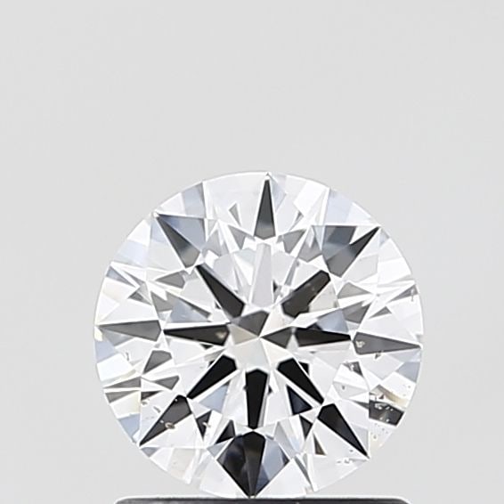 Loose Diamond - ROUND 1.03ct E VS1: Loose Diamond - ROUND 1.03ct E VS1 Source: This is a real non-mined Diamond that has been grown in a lab Shape: ROUND Carats: 1.03 Color: E Clarity: VS1 Certification: IGI Video: Video Link The