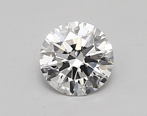 Ideal Loose Diamond - ROUND 0.65ct D VVS2: Ideal Loose Diamond - ROUND 0.65ct D VVS2 Source: This is a real non-mined Diamond that has been grown in a lab Shape: ROUND Carats: 0.65 Color: D Clarity: VVS2 Certification: IGI Video: Video Link