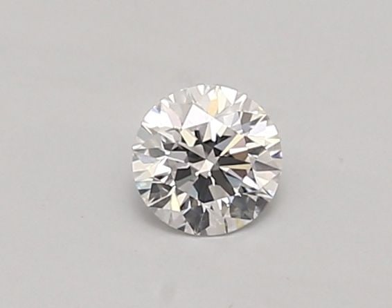 Ideal Loose Diamond - ROUND 0.32ct D VVS2: Ideal Loose Diamond - ROUND 0.32ct D VVS2 Source: This is a real non-mined Diamond that has been grown in a lab Shape: ROUND Carats: 0.32 Color: D Clarity: VVS2 Certification: IGI Video: Video Link