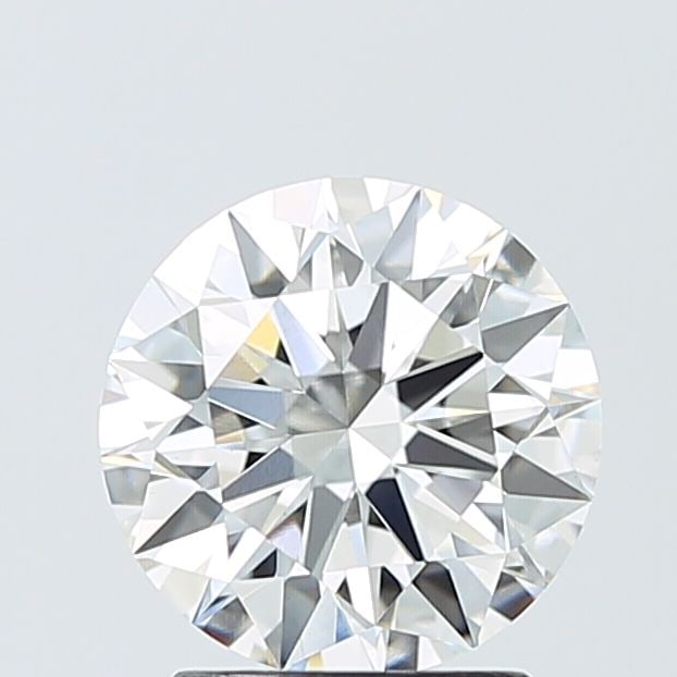 Loose Diamond - ROUND 2.06ct E VVS2: Loose Diamond - ROUND 2.06ct E VVS2 Source: This is a real non-mined Diamond that has been grown in a lab Shape: ROUND Carats: 2.06 Color: E Clarity: VVS2 Certification: IGI Video: Video Link The