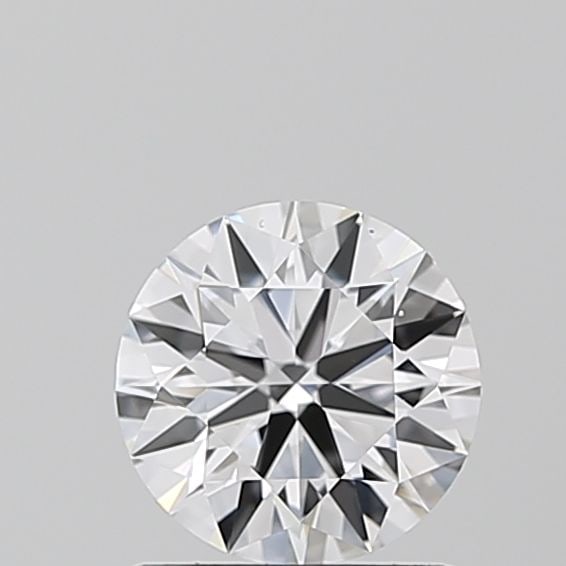 Ideal Loose Diamond - ROUND 0.97ct D VVS1: Ideal Loose Diamond - ROUND 0.97ct D VVS1 Source: This is a real non-mined Diamond that has been grown in a lab Shape: ROUND Carats: 0.97 Color: D Clarity: VVS1 Certification: IGI Video: