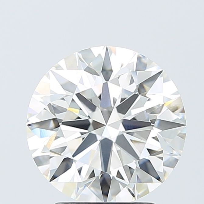 Ideal Loose Diamond - ROUND 3.05ct F VS1: Ideal Loose Diamond - ROUND 3.05ct F VS1 Source: This is a real non-mined Diamond that has been grown in a lab Shape: ROUND Carats: 3.05 Color: F Clarity: VS1 Certification: IGI Video: Video Link The