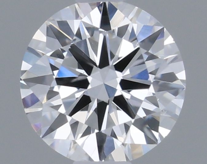 Loose Diamond - ROUND 0.27ct D VS1: Loose Diamond - ROUND 0.27ct D VS1 Source: This is a real non-mined Diamond that has been grown in a lab Shape: ROUND Carats: 0.27 Color: D Clarity: VS1 Certification: IGI Video: Video Link The