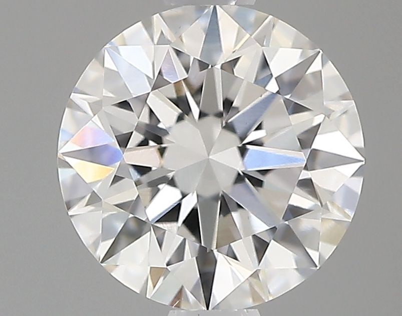 Ideal Loose Diamond - ROUND 1.01ct D VVS2: Ideal Loose Diamond - ROUND 1.01ct D VVS2 Source: This is a real non-mined Diamond that has been grown in a lab Shape: ROUND Carats: 1.01 Color: D Clarity: VVS2 Certification: IGI Video: Video Link