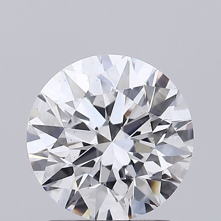 Loose Diamond - ROUND 1.5ct D VS2 (1 of 1)