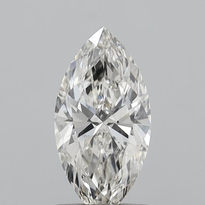 Loose Diamond - MARQUISE 1.01ct H SI1 (1 of 1)