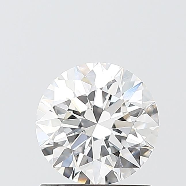 Loose Diamond - ROUND 1.07ct E VVS2 (1 of 1)