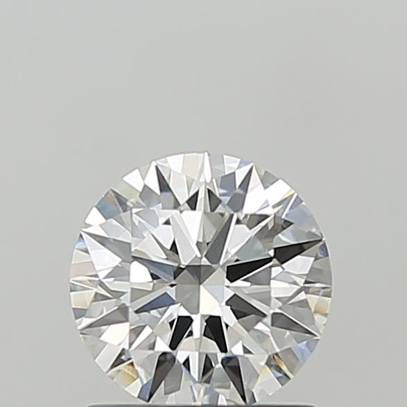 Ideal Loose Diamond - ROUND 1.1ct F VS1: Ideal Loose Diamond - ROUND 1.1ct F VS1 Source: This is a real non-mined Diamond that has been grown in a lab Shape: ROUND Carats: 1.1 Color: F Clarity: VS1 Certification: IGI Video:
