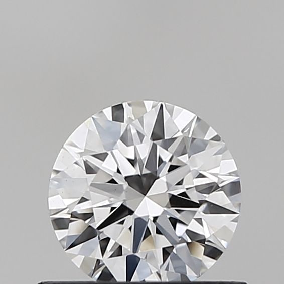 Ideal Loose Diamond - ROUND 0.62ct D VS1: Ideal Loose Diamond - ROUND 0.62ct D VS1 Source: This is a real non-mined Diamond that has been grown in a lab Shape: ROUND Carats: 0.62 Color: D Clarity: VS1 Certification: IGI Video: