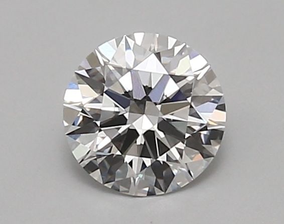 Ideal Loose Diamond - ROUND 0.92ct D VS1: Ideal Loose Diamond - ROUND 0.92ct D VS1 Source: This is a real non-mined Diamond that has been grown in a lab Shape: ROUND Carats: 0.92 Color: D Clarity: VS1 Certification: IGI Video: