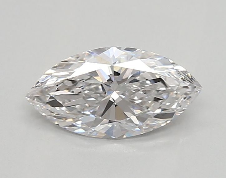 Loose Diamond - MARQUISE 0.7ct E VS1 (1 of 1)