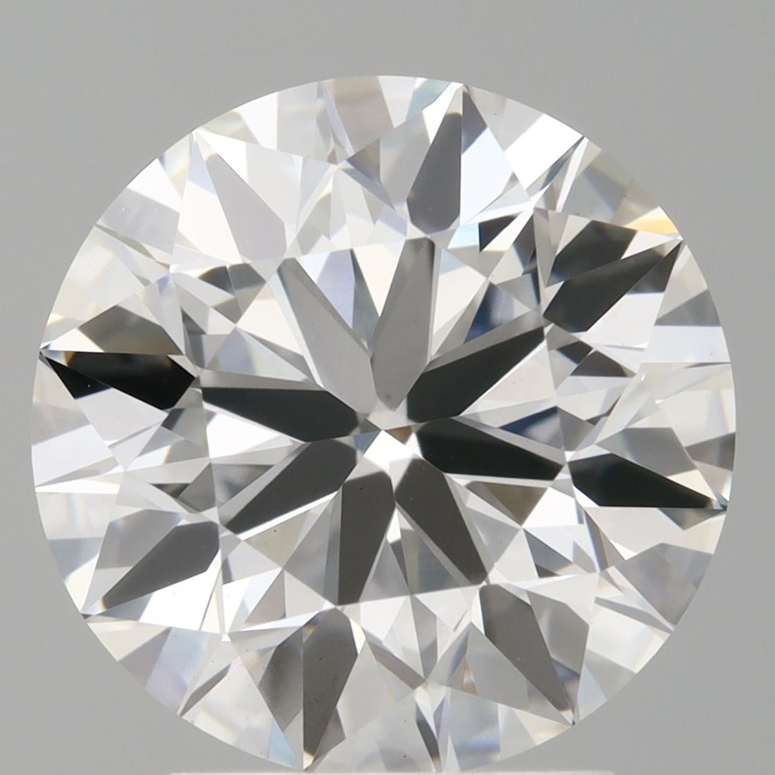 Ideal Loose Diamond - ROUND 3.0ct E VS1: Ideal Loose Diamond - ROUND 3.0ct E VS1 Source: This is a real non-mined Diamond that has been grown in a lab Shape: ROUND Carats: 3.0 Color: E Clarity: VS1 Certification: IGI Video: Video Link The