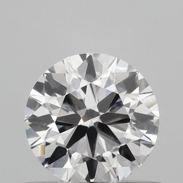 Ideal Loose Diamond - ROUND 0.5ct D VS1: Ideal Loose Diamond - ROUND 0.5ct D VS1 Source: This is a real non-mined Diamond that has been grown in a lab Shape: ROUND Carats: 0.5 Color: D Clarity: VS1 Certification: IGI Video: