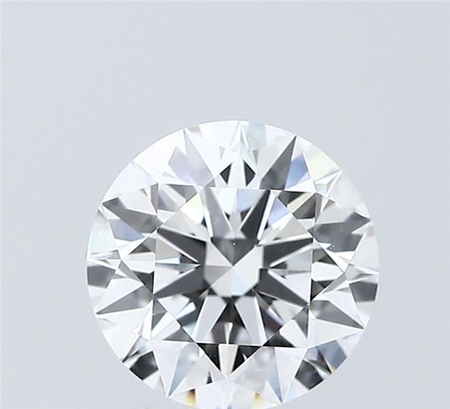 Ideal Loose Diamond - ROUND 2.04ct E VVS2: Ideal Loose Diamond - ROUND 2.04ct E VVS2 Source: This is a real non-mined Diamond that has been grown in a lab Shape: ROUND Carats: 2.04 Color: E Clarity: VVS2 Certification: IGI Video: