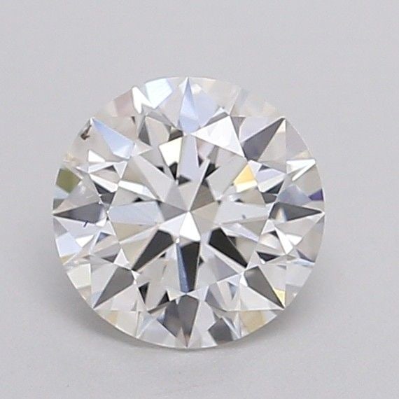 Ideal Loose Diamond - ROUND 1.08ct G VVS2: Ideal Loose Diamond - ROUND 1.08ct G VVS2 Source: This is a real non-mined Diamond that has been grown in a lab Shape: ROUND Carats: 1.08 Color: G Clarity: VVS2 Certification: IGI Video: Video Link
