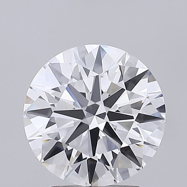Ideal Loose Diamond - ROUND 2.64ct E VVS1: Ideal Loose Diamond - ROUND 2.64ct E VVS1 Source: This is a real non-mined Diamond that has been grown in a lab Shape: ROUND Carats: 2.64 Color: E Clarity: VVS1 Certification: IGI Video: