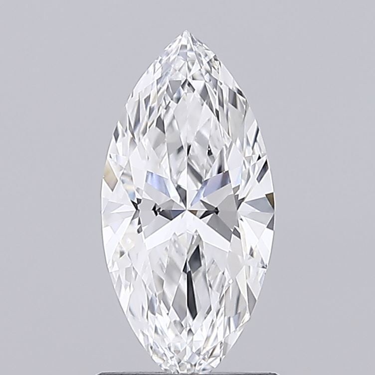 Loose Diamond - MARQUISE 1.2ct E VVS2: Loose Diamond - MARQUISE 1.2ct E VVS2 Source: This is a real non-mined Diamond that has been grown in a lab Shape: MARQUISE Carats: 1.2 Color: E Clarity: VVS2 Certification: IGI Video: