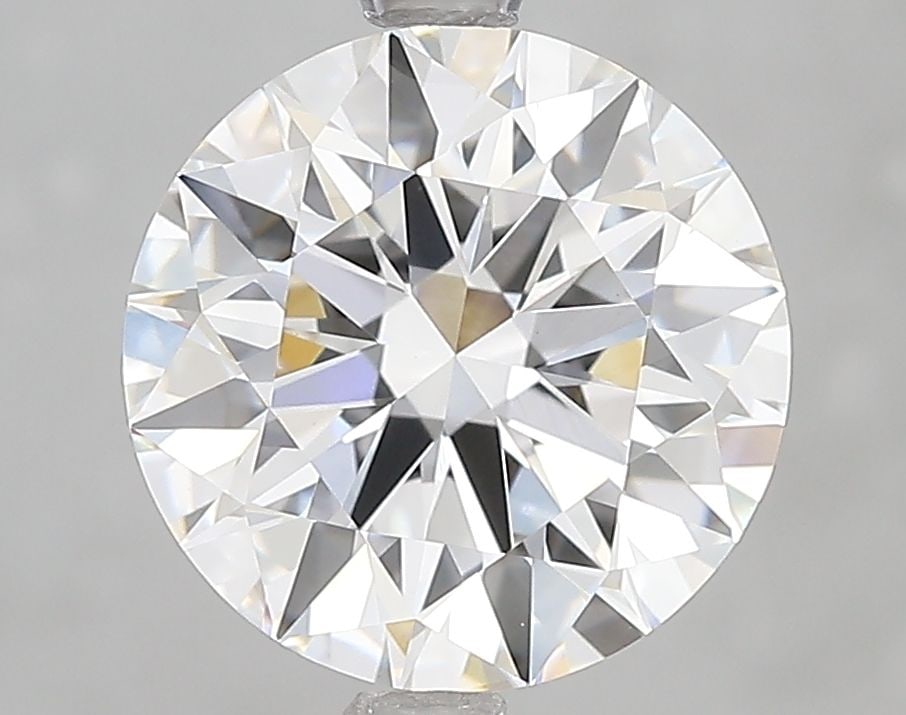 Ideal Loose Diamond - ROUND 3.08ct E VVS2: Ideal Loose Diamond - ROUND 3.08ct E VVS2 Source: This is a real non-mined Diamond that has been grown in a lab Shape: ROUND Carats: 3.08 Color: E Clarity: VVS2 Certification: IGI Video: