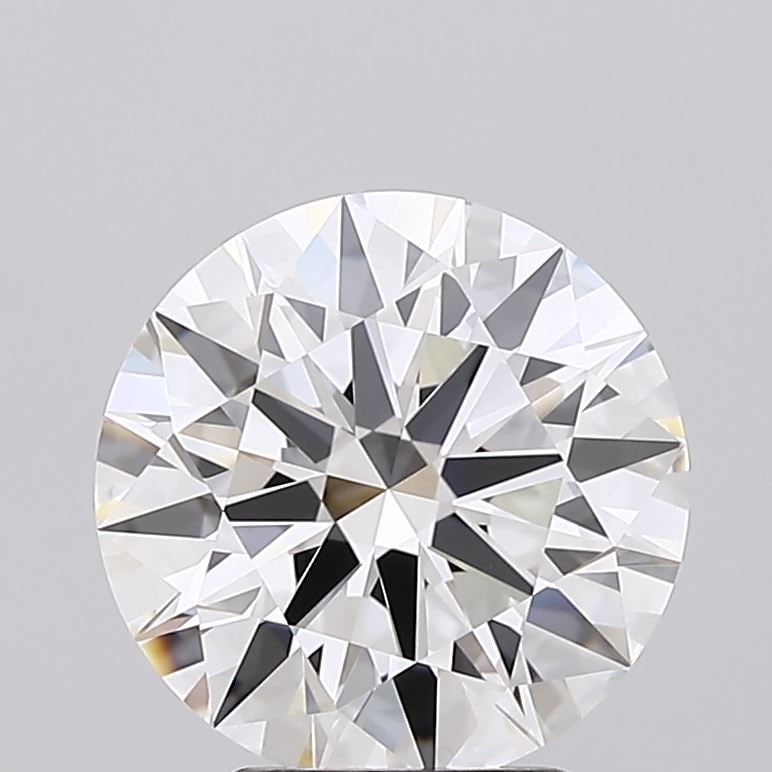 Ideal Loose Diamond - ROUND 3.32ct E IF: Ideal Loose Diamond - ROUND 3.32ct E IF Source: This is a real non-mined Diamond that has been grown in a lab Shape: ROUND Carats: 3.32 Color: E Clarity: IF Certification: IGI Video: