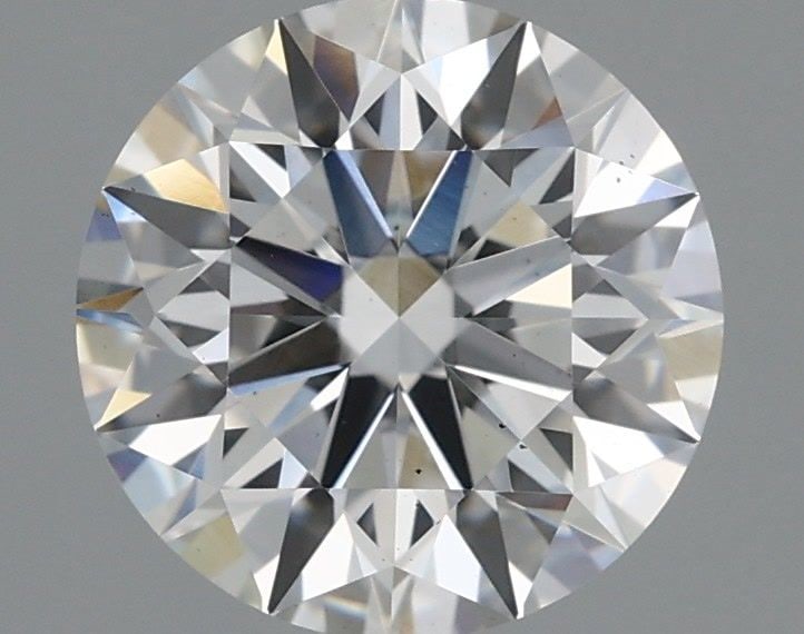 Ideal Loose Diamond - ROUND 1.93ct E VS2: Ideal Loose Diamond - ROUND 1.93ct E VS2 Source: This is a real non-mined Diamond that has been grown in a lab Shape: ROUND Carats: 1.93 Color: E Clarity: VS2 Certification: IGI Video: