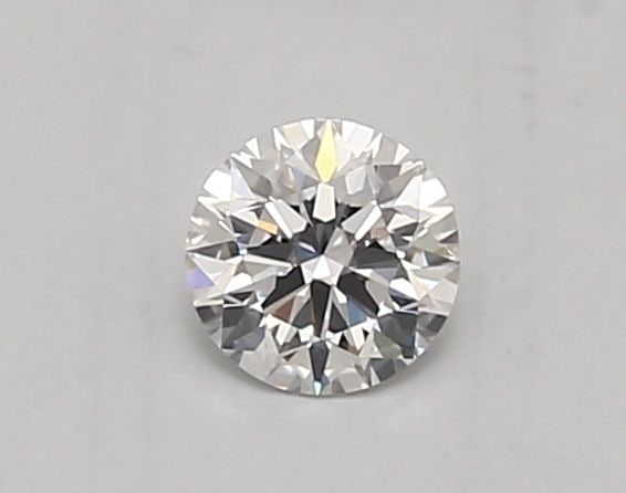 Ideal Loose Diamond - ROUND 0.47ct D VVS1: Ideal Loose Diamond - ROUND 0.47ct D VVS1 Source: This is a real non-mined Diamond that has been grown in a lab Shape: ROUND Carats: 0.47 Color: D Clarity: VVS1 Certification: IGI Video:
