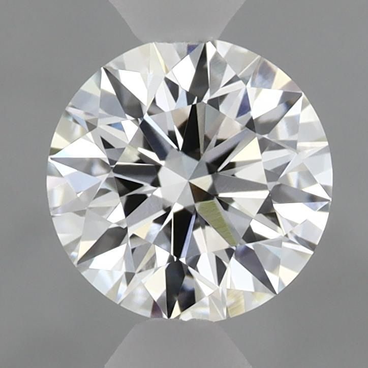 Ideal Loose Diamond - ROUND 1.07ct E VVS2: Ideal Loose Diamond - ROUND 1.07ct E VVS2 Source: This is a real non-mined Diamond that has been grown in a lab Shape: ROUND Carats: 1.07 Color: E Clarity: VVS2 Certification: IGI Video: