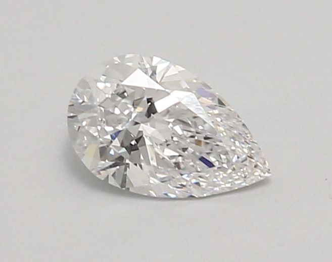 Loose Diamond - PEAR 0.86ct D VVS1: Loose Diamond - PEAR 0.86ct D VVS1 Source: This is a real non-mined Diamond that has been grown in a lab Shape: PEAR Carats: 0.86 Color: D Clarity: VVS1 Certification: IGI Video: