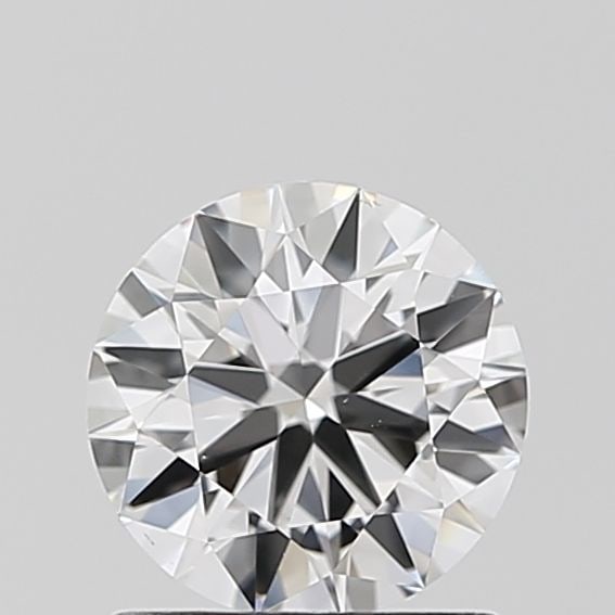 Loose Diamond - ROUND 0.84ct D VVS1: Loose Diamond - ROUND 0.84ct D VVS1 Source: This is a real non-mined Diamond that has been grown in a lab Shape: ROUND Carats: 0.84 Color: D Clarity: VVS1 Certification: IGI Video: