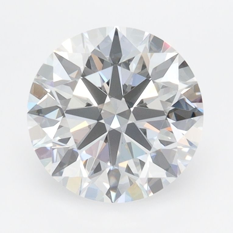 Ideal Loose Diamond - ROUND 1.92ct D IF: Ideal Loose Diamond - ROUND 1.92ct D IF Source: This is a real non-mined Diamond that has been grown in a lab Shape: ROUND Carats: 1.92 Color: D Clarity: IF Certification: IGI Video: