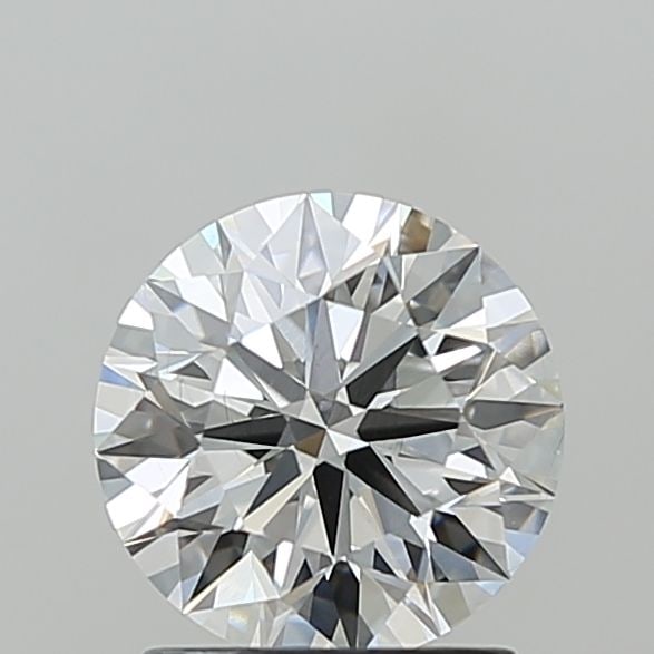 Ideal Loose Diamond - ROUND 1.58ct D VS2: Ideal Loose Diamond - ROUND 1.58ct D VS2 Source: This is a real non-mined Diamond that has been grown in a lab Shape: ROUND Carats: 1.58 Color: D Clarity: VS2 Certification: IGI Video: