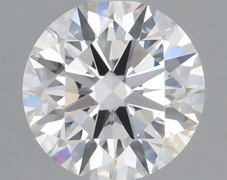 Ideal Loose Diamond - ROUND 1.09ct F VVS2: Ideal Loose Diamond - ROUND 1.09ct F VVS2 Source: This is a real non-mined Diamond that has been grown in a lab Shape: ROUND Carats: 1.09 Color: F Clarity: VVS2 Certification: IGI Video: