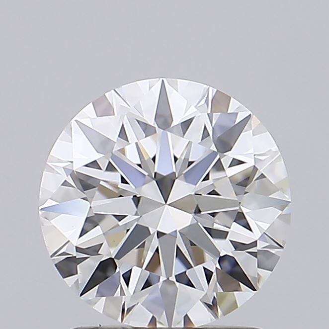 Ideal Loose Diamond - ROUND 1.52ct D VS1: Ideal Loose Diamond - ROUND 1.52ct D VS1 Source: This is a real non-mined Diamond that has been grown in a lab Shape: ROUND Carats: 1.52 Color: D Clarity: VS1 Certification: IGI Video: Video Link The