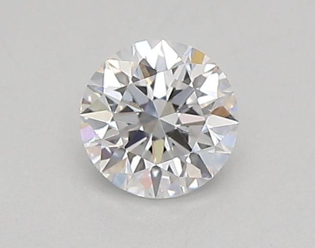 Loose Diamond - ROUND 0.29ct D VVS1: Loose Diamond - ROUND 0.29ct D VVS1 Source: This is a real non-mined Diamond that has been grown in a lab Shape: ROUND Carats: 0.29 Color: D Clarity: VVS1 Certification: IGI Video: