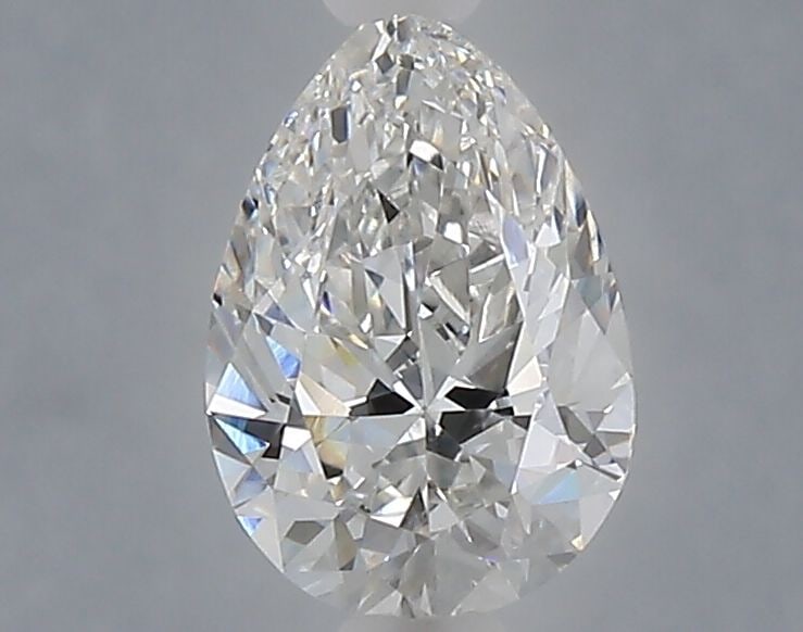 Loose Diamond - PEAR 1.03ct E VVS2: Loose Diamond - PEAR 1.03ct E VVS2 Source: This is a real non-mined Diamond that has been grown in a lab Shape: PEAR Carats: 1.03 Color: E Clarity: VVS2 Certification: NONE Video: Video Link The