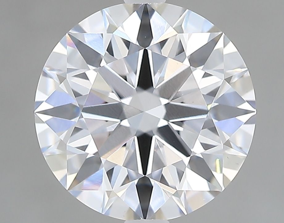 Loose Diamond - ROUND 2.88ct D VS1: Loose Diamond - ROUND 2.88ct D VS1 Source: This is a real non-mined Diamond that has been grown in a lab Shape: ROUND Carats: 2.88 Color: D Clarity: VS1 Certification: GIA Video: