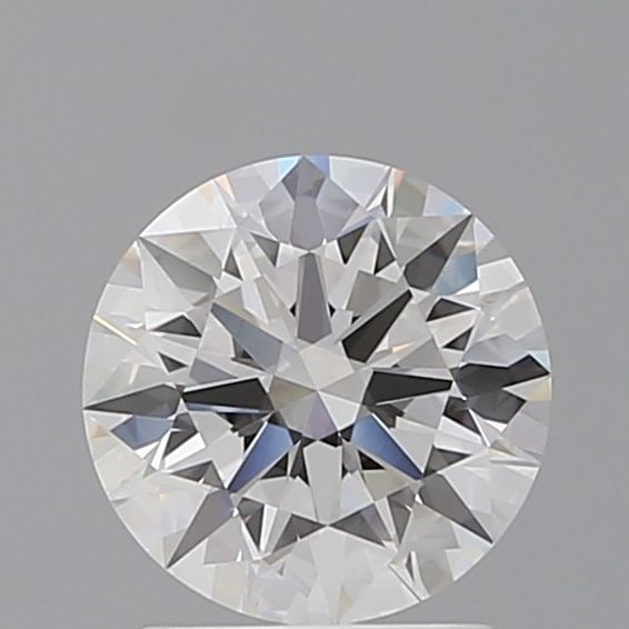 Ideal Loose Diamond - ROUND 1.6ct D VVS2: Ideal Loose Diamond - ROUND 1.6ct D VVS2 Source: This is a real non-mined Diamond that has been grown in a lab Shape: ROUND Carats: 1.6 Color: D Clarity: VVS2 Certification: IGI Video: