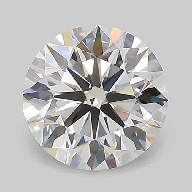 Ideal Loose Diamond - ROUND 1.25ct D VVS2: Ideal Loose Diamond - ROUND 1.25ct D VVS2 Source: This is a real non-mined Diamond that has been grown in a lab Shape: ROUND Carats: 1.25 Color: D Clarity: VVS2 Certification: IGI Video: